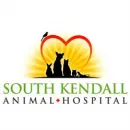 SOUTH KENDALL ANIMAL HOSPITAL Veterinary Pharmacy in Miami FL