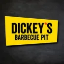 DICKEY'S BARBECUE PIT Barbecue Restaurant in Orlando FL