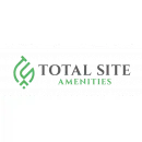 TOTAL SITE AMENITIES Construction in Winter Garden FL