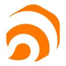 IMAGINEER CUSTOMER EXPERIENCE It Services in Miami FL