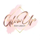 GLOW UP BODY & BEAUTY Spa in Miami FL