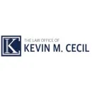THE LAW OFFICE OF KEVIN M. CECIL Legal Services in Sacramento CA