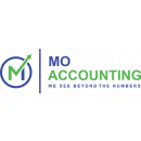MO ACCOUNTING & TAX PREPARATION SERVICES Tax Return Preparation-Business in Miami FL