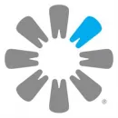 TIERRASANTA DENTAL GROUP Teeth Whitening in San Diego CA