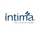 INTIMA HOGAR Women's Clothing in N. Miami FL