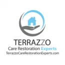 TERRAZZO CARE RESTORATION EXPERTS MIAMI PROS Marble Terrazzo Cleaning Service in Fort Lauderdale FL