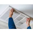 TOTAL AIR DUCT CLEANING ORLANDO Air Conditioning Contractors & Systems in Orlando FL