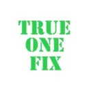TRUE ONE FIX COMPUTER REPAIR SERVICE Software Stores in Tampa FL