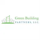 GREEN BUILDING PARTNERS General Contractor in Grand Island NY