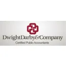 DWIGHT DARBY & COMPANY PA Tax Preparation in Tampa FL