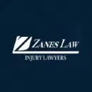ZANES LAW INJURY LAWYERS Personal Injury Lawyers in Phoenix AZ