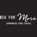 BEG FOR MORE SUSHI & THAI Restaurants in Fort Lauderdale FL