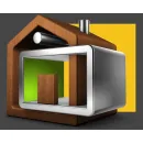 ALTON CONSTRUCTION Kitchen Remodeling in Denver CO