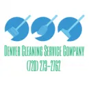 DENVER CLEANING SERVICE COMPANY Office Cleaning in Denver CO