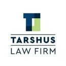 TARSHUS LAW FIRM Notary Public in Grand Island NY