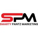SMARTY PANTZ MARKETING Web Design & Development in Fort Lauderdale FL