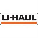 U-HAUL MOVING & STORAGE OF MIRAMAR Van Rental Agency in San Diego CA