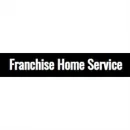 FRANCHISE HOME SERVICES Water Treatment Equipment & Service in San Francisco CA