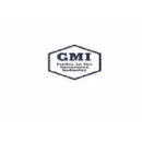 WORKERS COMPENSATION INSURANCE Insurance in New York NY