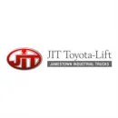 JIT TOYOTA-LIFT Truck Rental in West Seneca NY