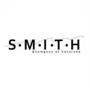 SMITH & COMPANY OF COLORADO Workers Compensation in Wheat Ridge CO