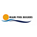 MIAMI POOL BUILDERS Swimming Pool Repair & Service in Miami FL