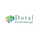DORAL PSYCHOTHERAPY Psychotherapy in Doral FL