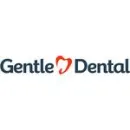 DR. GORDON COOPER, DDS in Norco CA