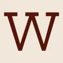 WESTERN OUTFITTERS Women's Clothing in New York NY