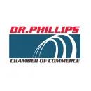 DR. PHILLIPS CHAMBER OF COMMERCE Chamber Of Commerce in Orlando FL