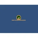 CHEAP CAR INSURANCE SAN FRANCISCO CA Car Insurance in S San Francisco CA