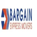 BARGAIN EXPRESS MOVERS Moving Companies in Miami FL