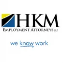 HKM EMPLOYMENT ATTORNEYS LLP Lawyer in Sacramento CA