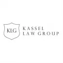 KASSEL LAW GROUP, PLLC Real Estate Attorneys in Tampa FL