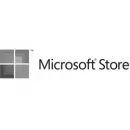 MICROSOFT Windows in Tampa FL