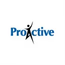 PROACTIVE MEDICAL WEIGHT MANAGEMENT Weight Management in San Diego CA