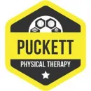 PUCKETT PHYSICAL THERAPY Intensive Suit Therapy in San Antonio TX