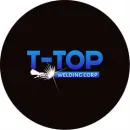 T-TOP WELDING IN TAMPA FL Welding in Tampa FL