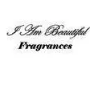 I AM BEAUTIFUL FRAGRANCES in Miami Gardens FL