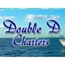 DOUBLE D CHARTERS Sports & Recreation in North Miami FL