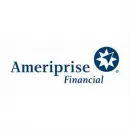 ADELSON GROUP - AMERIPRISE FINANCIAL SERVICES, LLC Investment Service in Lake Mary FL