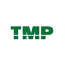 TMP in Buffalo NY