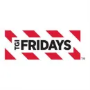 TGI FRIDAYS in Coral Gables FL