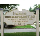 IMAGE DERMATOLOGY ® P.C. Physicians & Surgeons, Dermatology in Montclair NJ