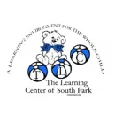 THE LEARNING CENTER OF SOUTH PARK Nature Education Programs in Orlando FL