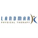 LANDMARK PHYSICAL THERAPY in Phoenix AZ