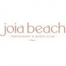 JOIA BEACH Restaurants in Miami FL