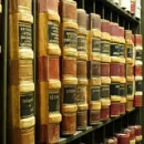 TERRY R. BANKERT PC Attorneys in Flint MI