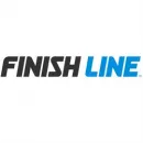 FINISH LINE Women's Clothing Store in Tampa FL