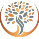 TOWN CENTER FAMILY DENTAL Pediatric Dentistry in Flint MI
